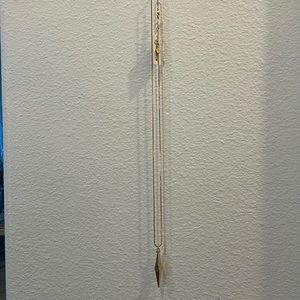 Trina Turk Necklace